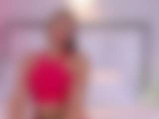Live cam show with GreyCeleste - Domination on madthumbs