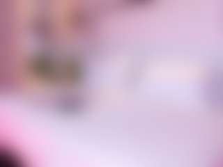 Live cam show with GreyCeleste - Domination on Free Soda