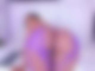 GreyCeleste's Live Sex Cam Show
