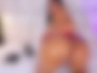 GreyCeleste's Live Sex Cam Show