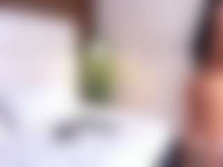 GreyCeleste's Live Sex Cam Show