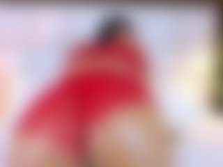 GreyCeleste's Live Sex Cam Show
