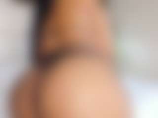 GreyCeleste's Live Sex Cam Show