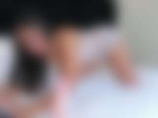 GreyCeleste's Live Sex Cam Show