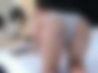 Live cam show with GreyCeleste - Normal on SinfulBabes