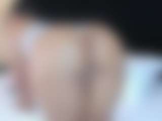 Live cam show with GreyCeleste - Domination on Camming Site