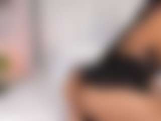 Live cam show with GreyCeleste - Normal on Fit Hotties