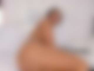 Live cam show with GreyCeleste - Cum In Pussy on parknlotfishbdy