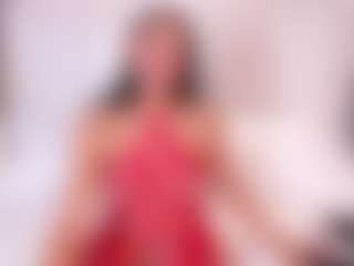GreyCeleste's Live Sex Cam Show