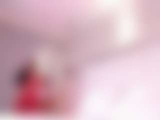 GreyCeleste's Live Sex Cam Show