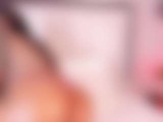 Live cam show with GreyCeleste - Cum In Pussy on Streamer API
