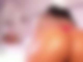 GreyCeleste's Live Sex Cam Show
