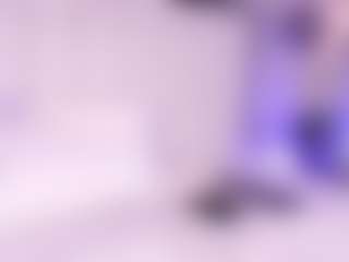 GreyCeleste's Live Sex Cam Show