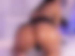 GreyCeleste's Live Sex Cam Show