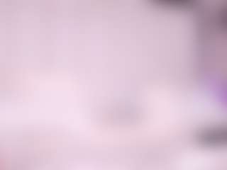 Show de cam en vivo con GreyCeleste - Domination en Camsoda