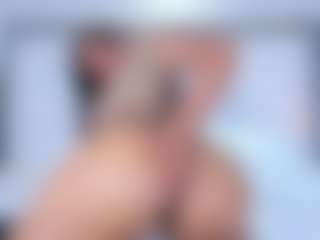 GreyCeleste's Live Sex Cam Show