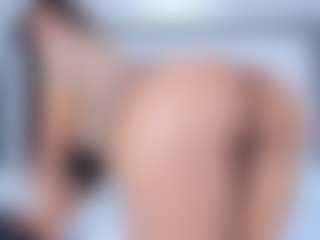 GreyCeleste's Live Sex Cam Show