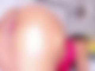GreyCeleste's Live Sex Cam Show