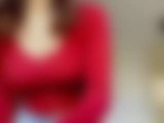 Live cam show with HannaShine - Shaved Pussy on Dare Cams