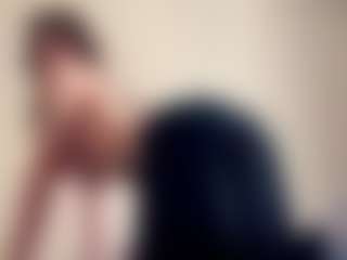 HannaShine's Live Sex Cam Show