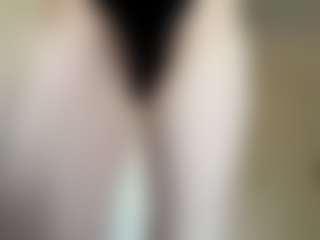 HannaShine's Live Sex Cam Show
