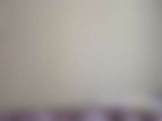 HannaShine's Live Sex Cam Show