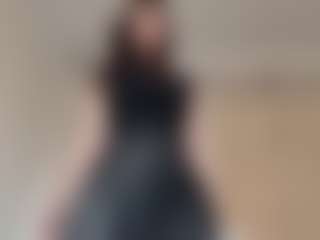 Live cam show with HannaShine - Big Nipples on https://playwithruby.com