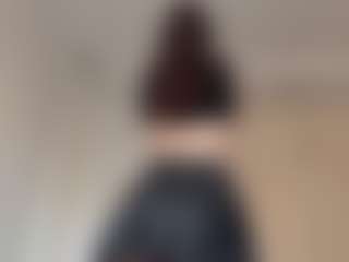 HannaShine's Live Sex Cam Show