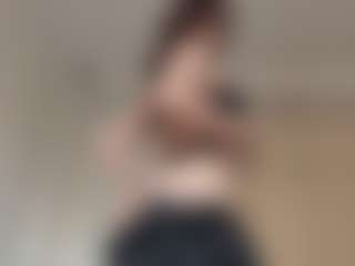 HannaShine's Live Sex Cam Show