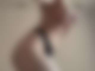 Live cam show with HannaShine - Brown Hair on xxxlivecams.org