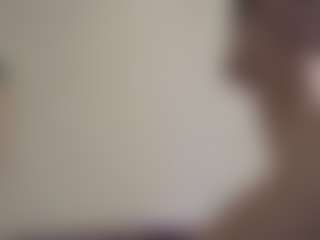 Live cam show with HannaShine - Public on liverealitysex.com