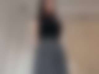 Live cam show with HannaShine - Sexy on Nude Chat * 1 On 1 Webcam Sex * Live Cam Show