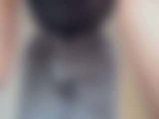 Live cam show with HannaShine - Big Tits on xxxlivecams.org