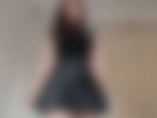 Live cam show with HannaShine - Public on SpankPalCams