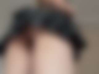 HannaShine's Live Sex Cam Show