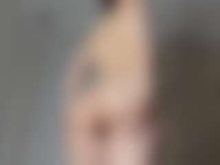 HannaShine's Live Sex Cam Show