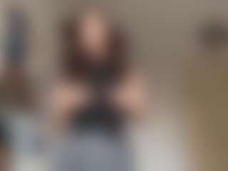 HannaShine's Live Sex Cam Show