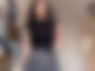 Live cam show with Hanna - Asian on Fling VIP Chat
