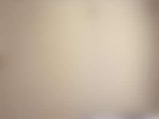 Live cam show with Hanna - Public on crypto-cams