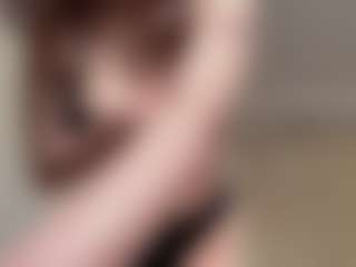 Live cam show with Hanna - Asian Teen (18+) on Strip Flash - Live Sex Shows