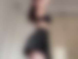 Live cam show with Hanna - Amateur on SpankPalCams
