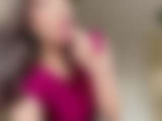Hanna's Live Sex Cam Show