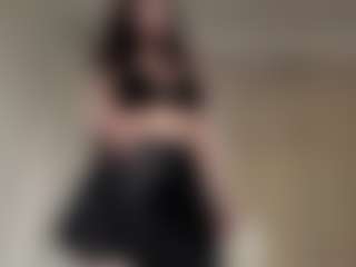 Live cam show with Hanna - Granny on fapnchat