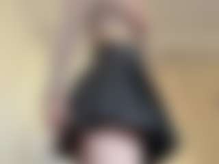 Hanna's Live Sex Cam Show