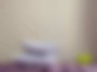 Hanna's Live Sex Cam Show