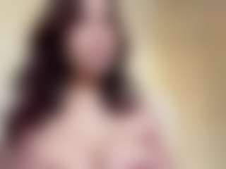 Hanna's Live Sex Cam Show