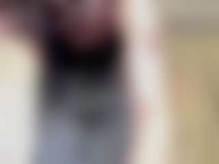 Live cam show with Hanna - Asian Amateur on instabang