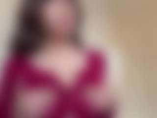 Live cam show with Hanna - Big Tits on Camming Site