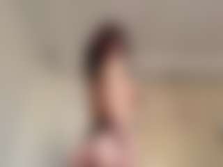 Hanna's Live Sex Cam Show