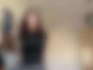 Live cam show with Hanna - Skinny Asian on sexytreat.net